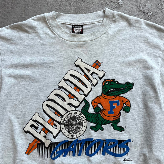 Florida Gators Tee