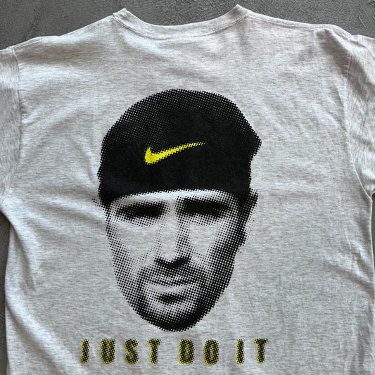 Nike Agassi '97 Tee