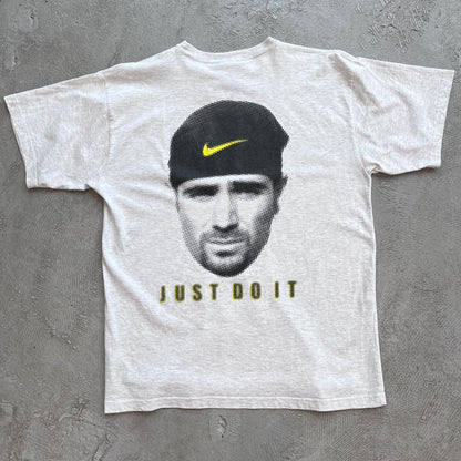 Nike Agassi '97 Tee
