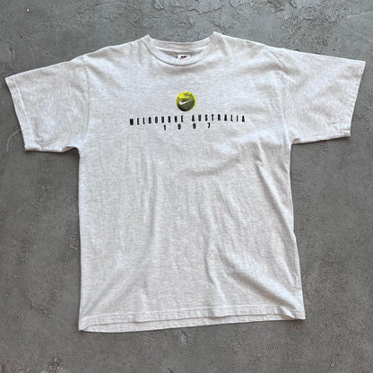 Nike Agassi '97 Tee