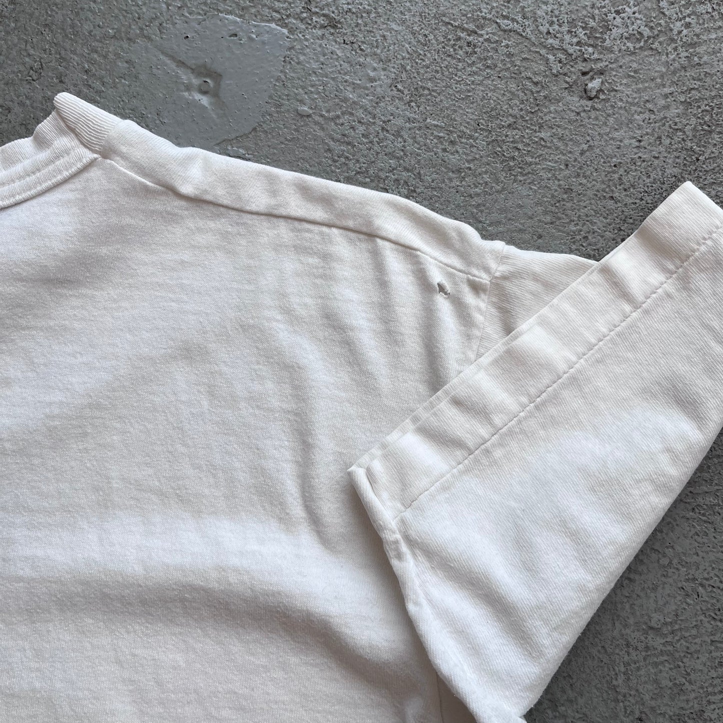 Bulls 6X Champs '98 Tee