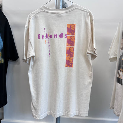 The Wizard of Oz 1993 tee
