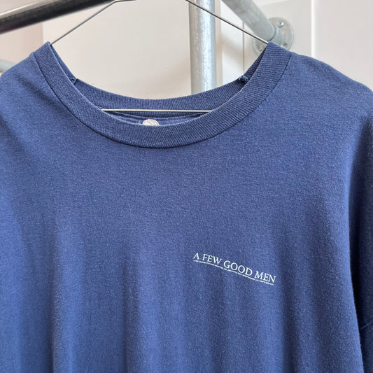 A Few Good Men 1992 tee