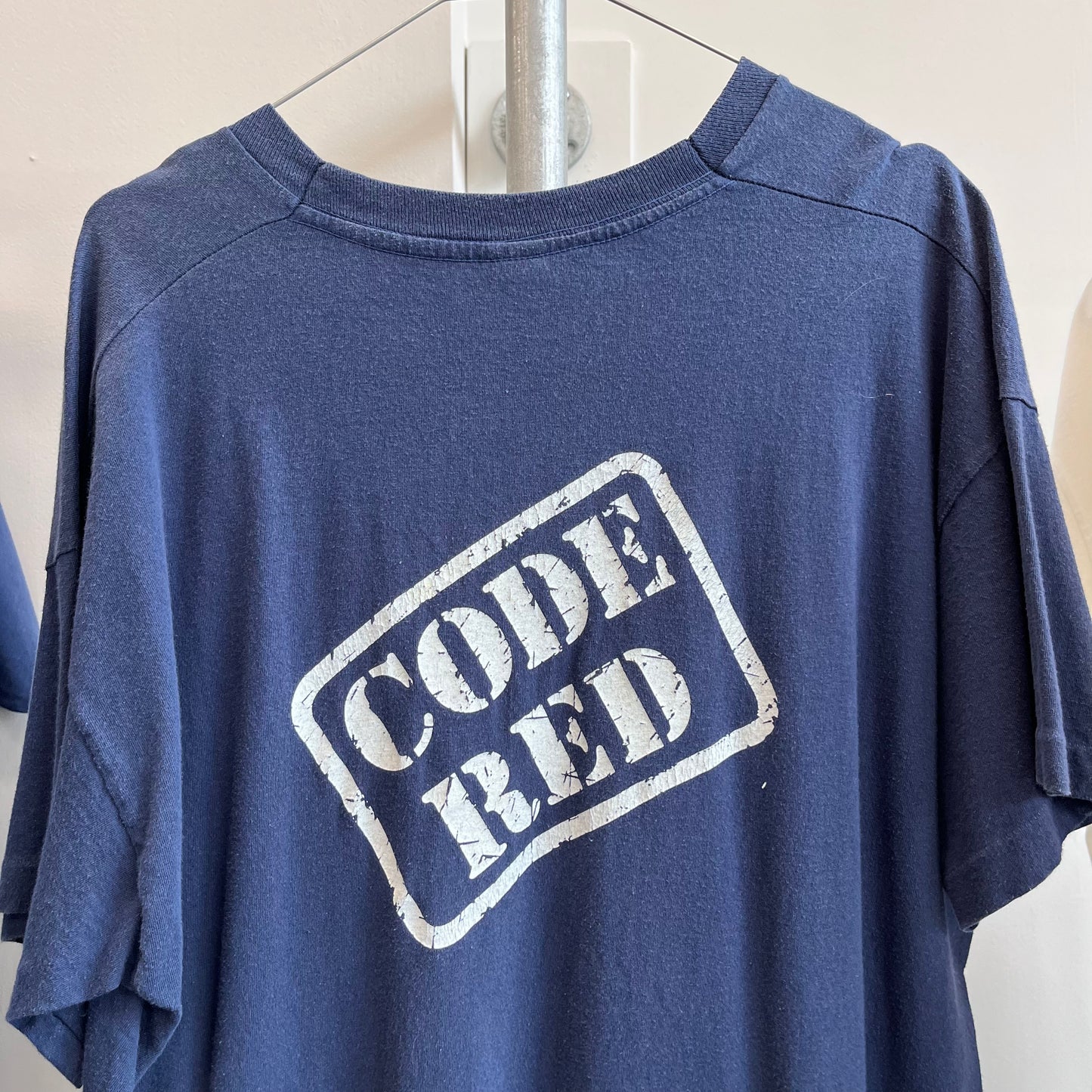 A Few Good Men 1992 tee
