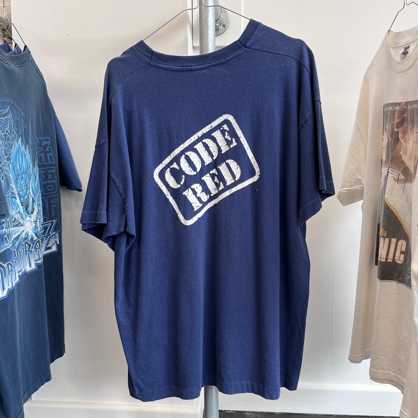 A Few Good Men 1992 tee