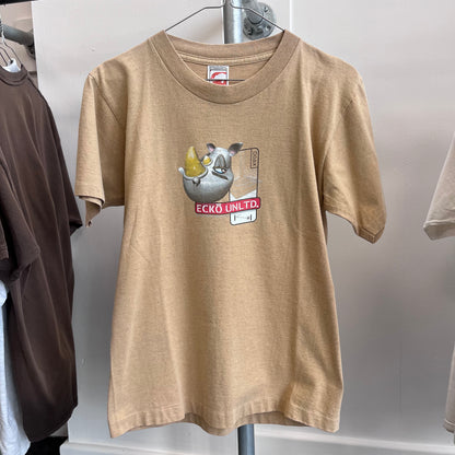 Ecko Unlimited vintage skate tee