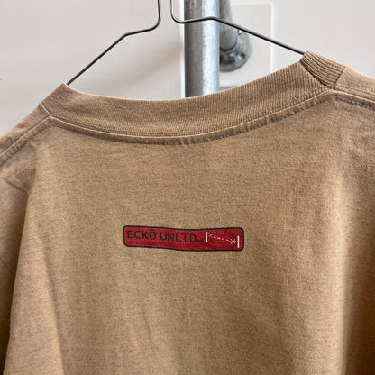 Ecko Unlimited vintage skate tee