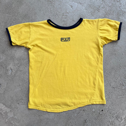 PULP I'm Common Tee