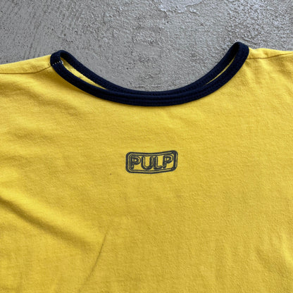 PULP I'm Common Tee
