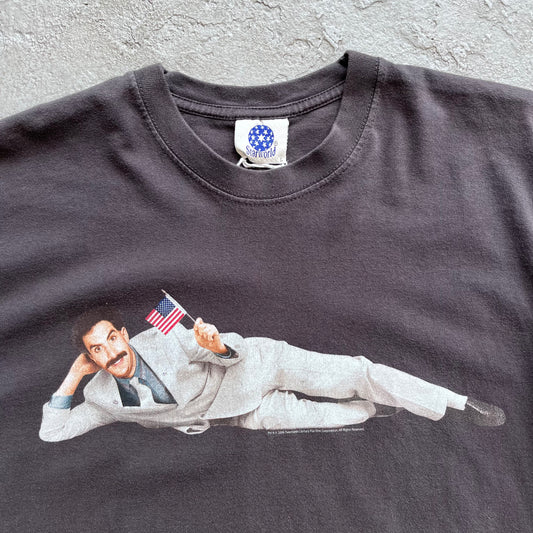 Borat '06 Tee
