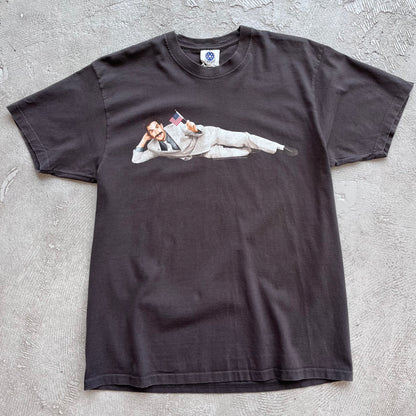 Borat '06 Tee