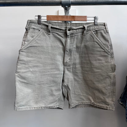 Carhartt Shorts W36