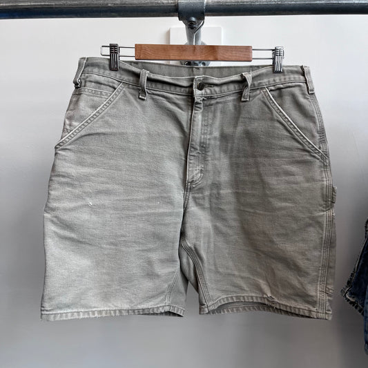 Carhartt Shorts W36