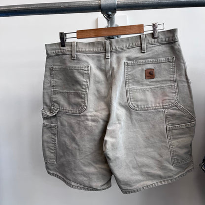 Carhartt Shorts W36