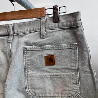 Carhartt Shorts W36