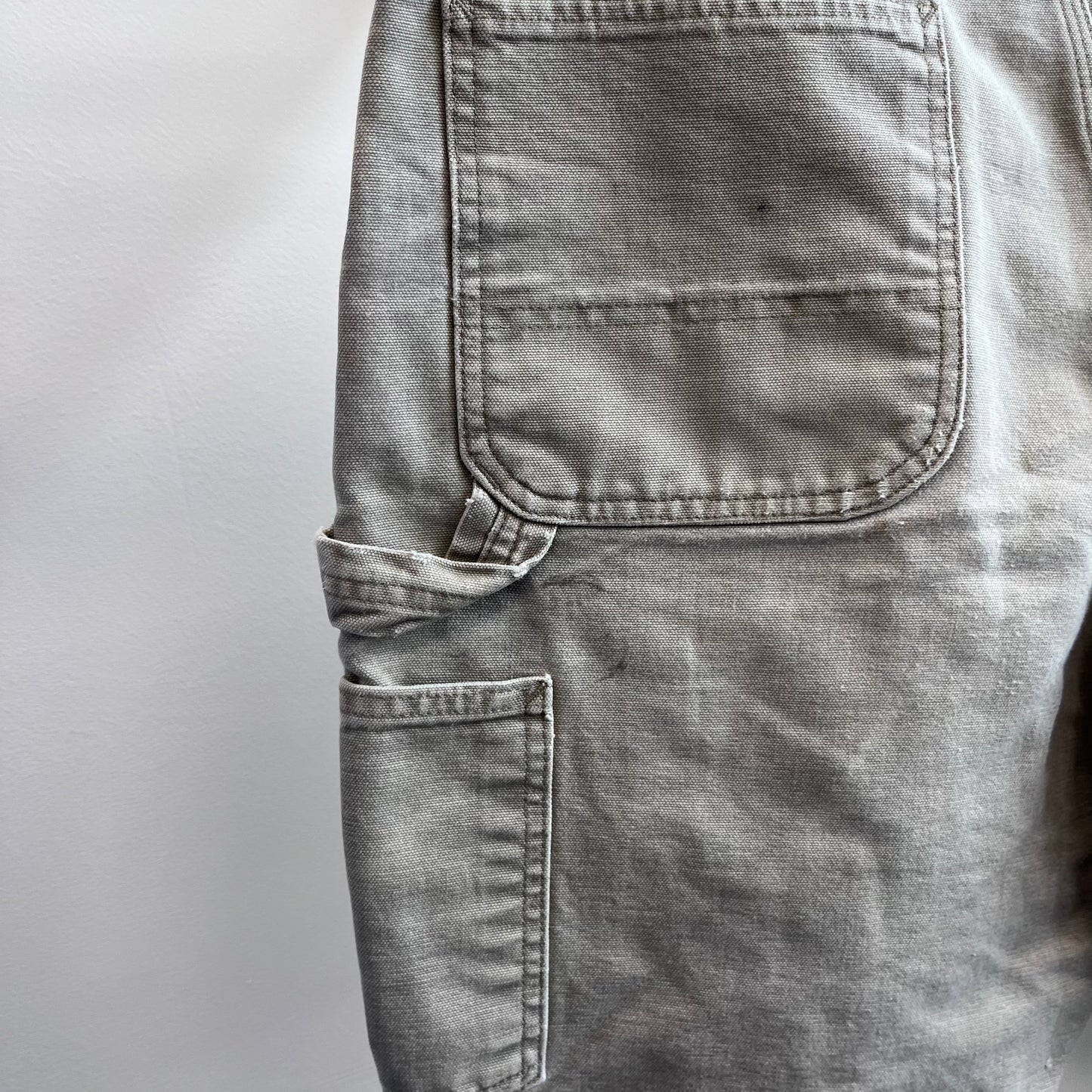Carhartt Shorts W36