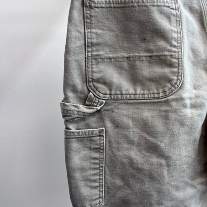 Carhartt Shorts W36