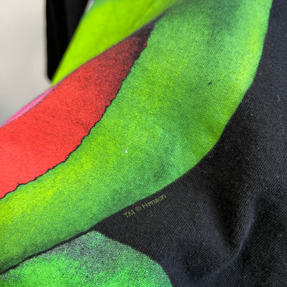 Kermit the Frog vintage tee
