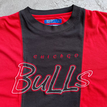 Chicago Bulls Starter Tee