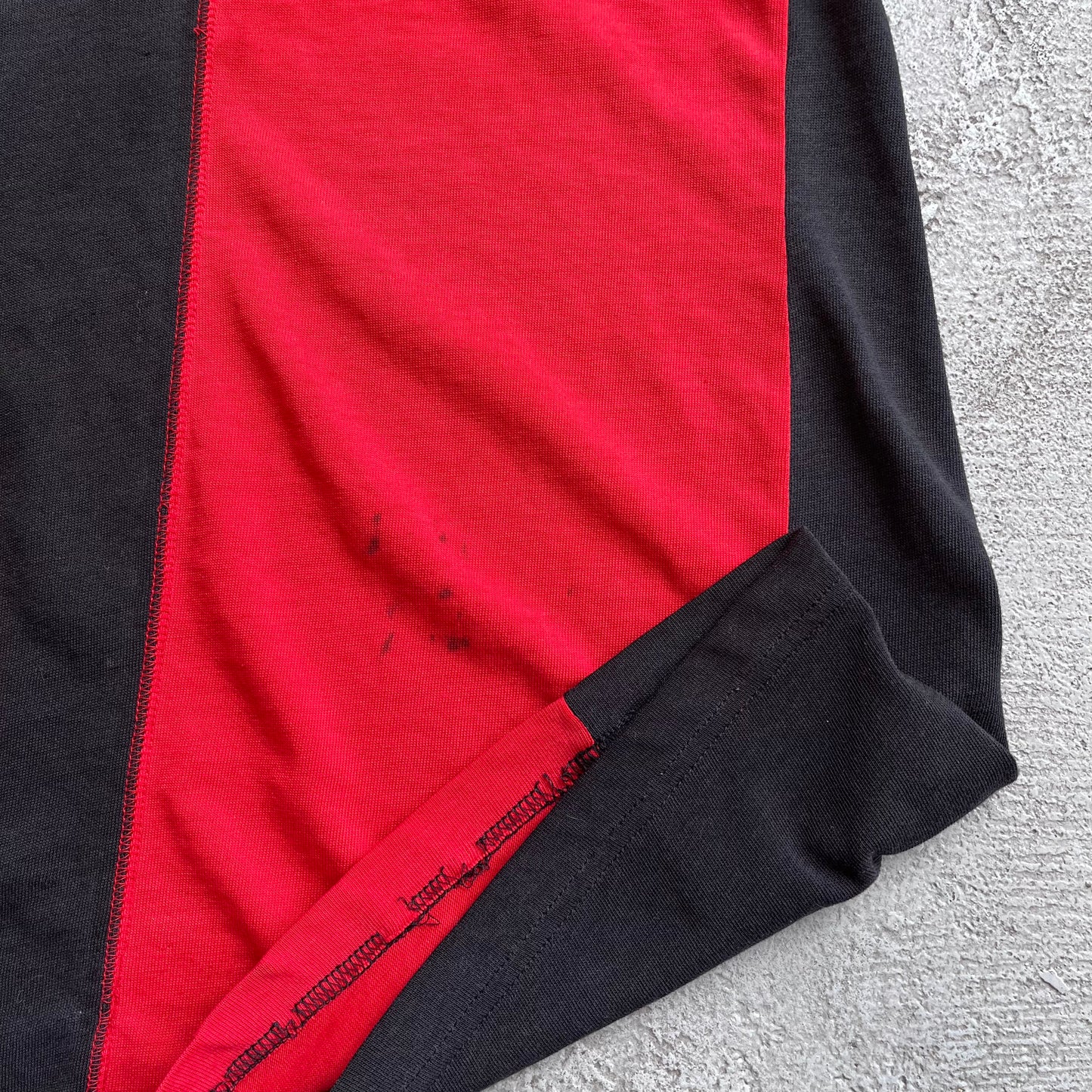 Chicago Bulls Starter Tee