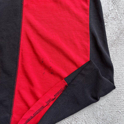 Chicago Bulls Starter Tee