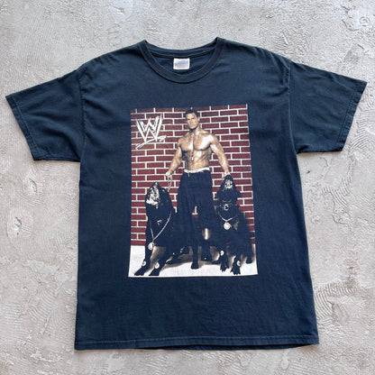 John Cena's Dogs Tee