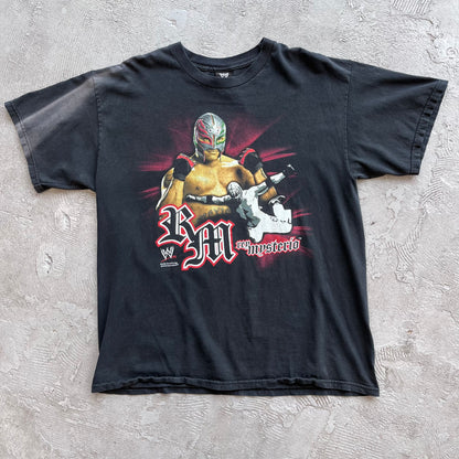 Rey Mysterio '07 Tee