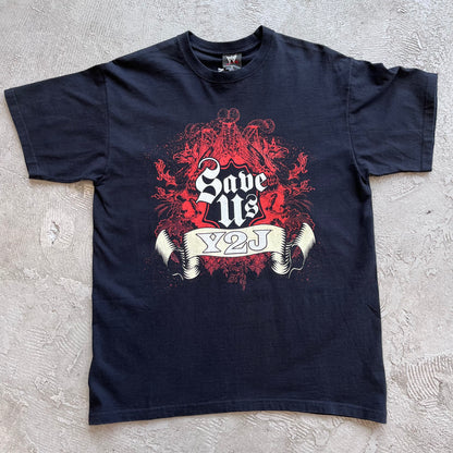 Y2J Tee