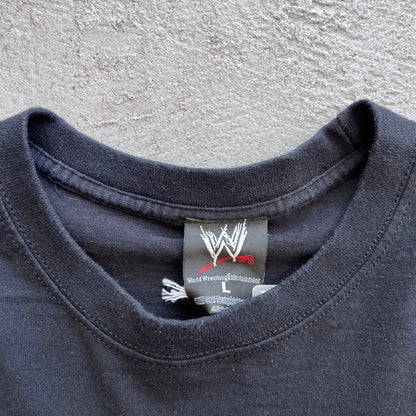 Y2J Tee