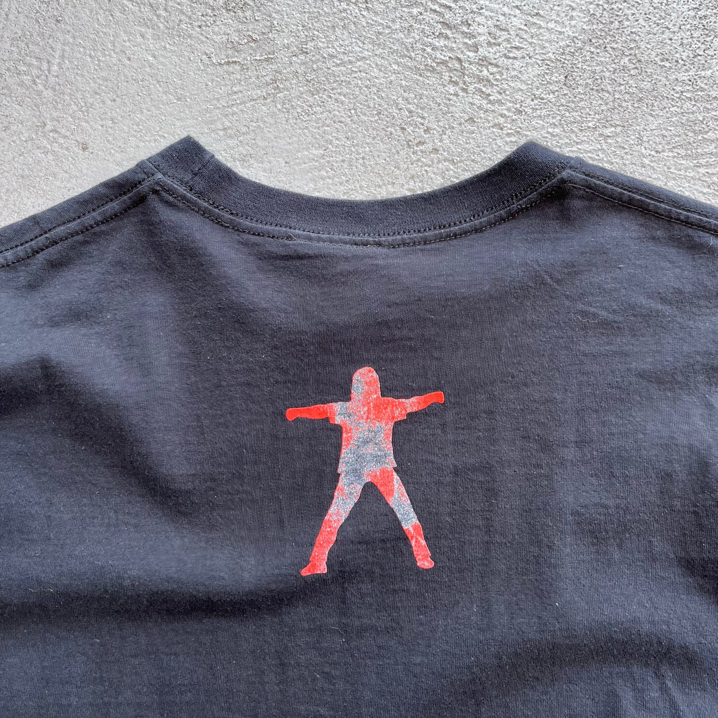Y2J Tee