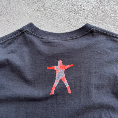 Y2J Tee