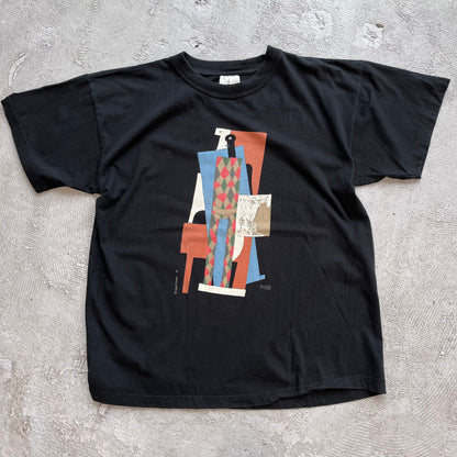 Picasso '99 Tee