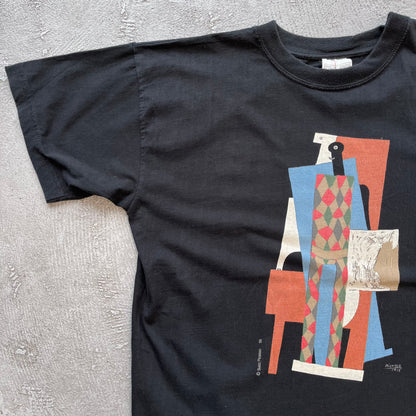 Picasso '99 Tee