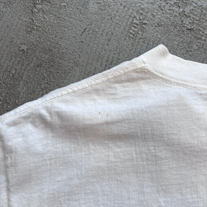 M.C.Escher '90 Tee