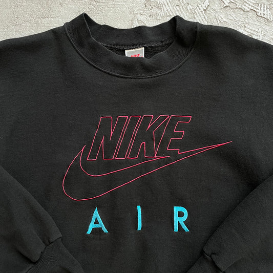 Nike Air Sweatshirt