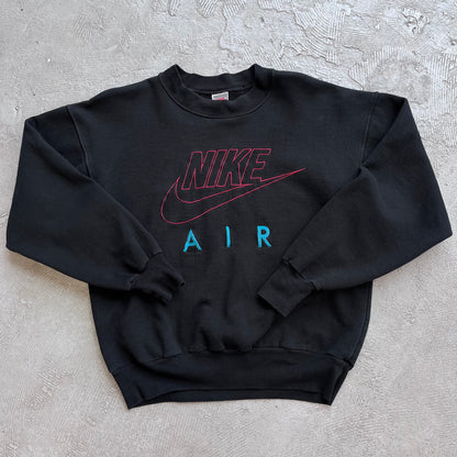 Nike Air Sweatshirt
