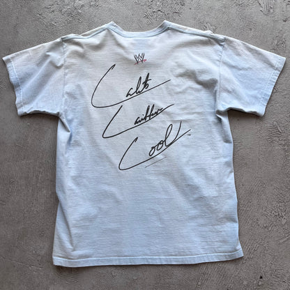 Carlito Signature '07 Tee
