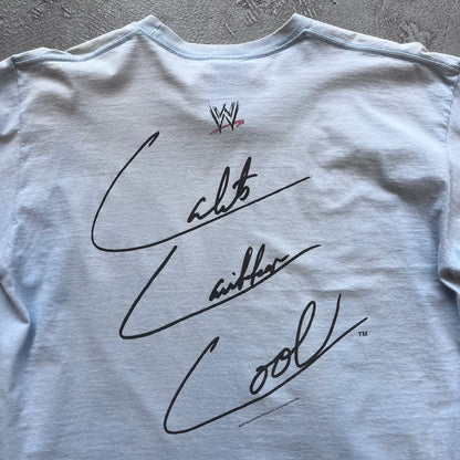 Carlito Signature '07 Tee