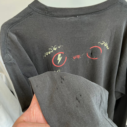 Marilyn Manson 90s Longsleeve