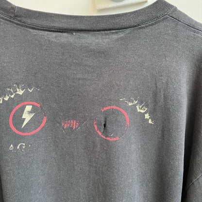 Marilyn Manson 90s Longsleeve