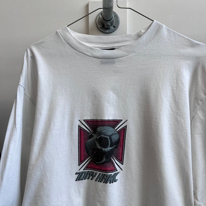 Tony Hawk vintage Longsleeve