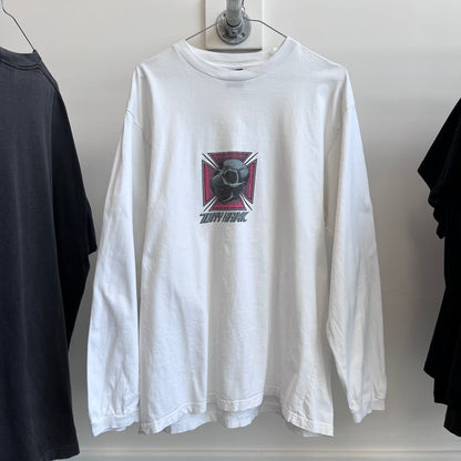 Tony Hawk vintage Longsleeve