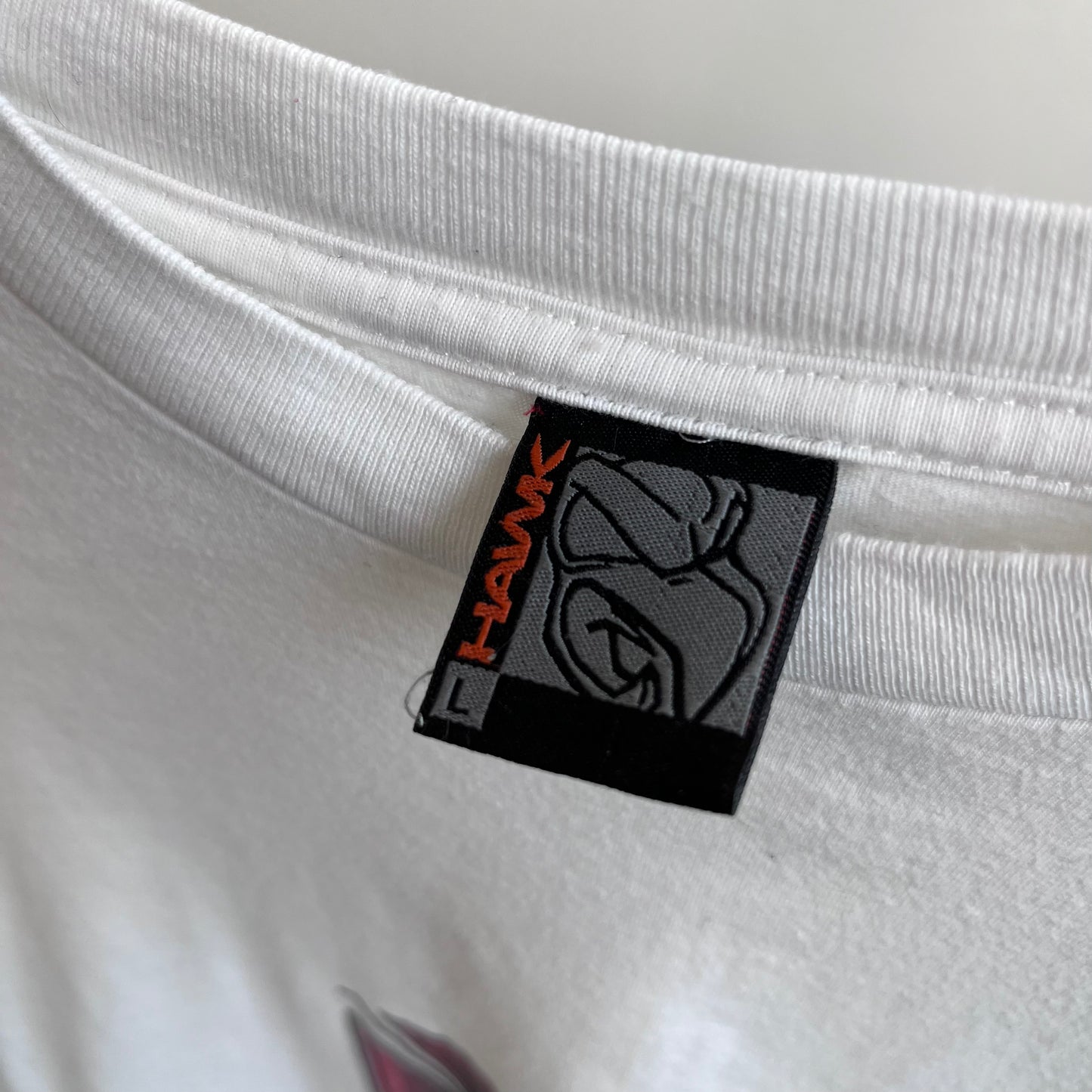 Tony Hawk vintage Longsleeve