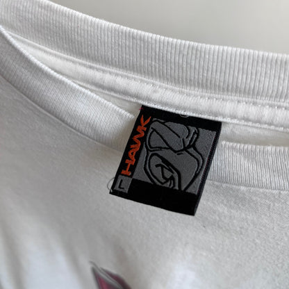 Tony Hawk vintage Longsleeve