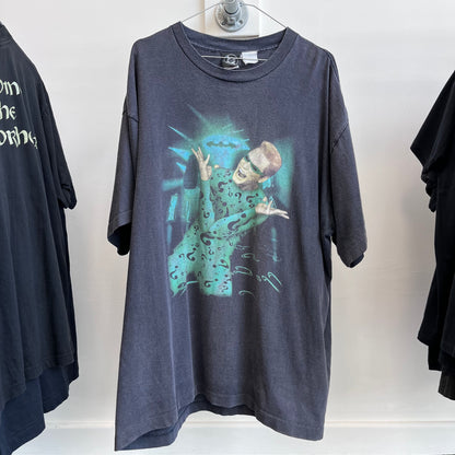 Riddler DC '95 vintage tee