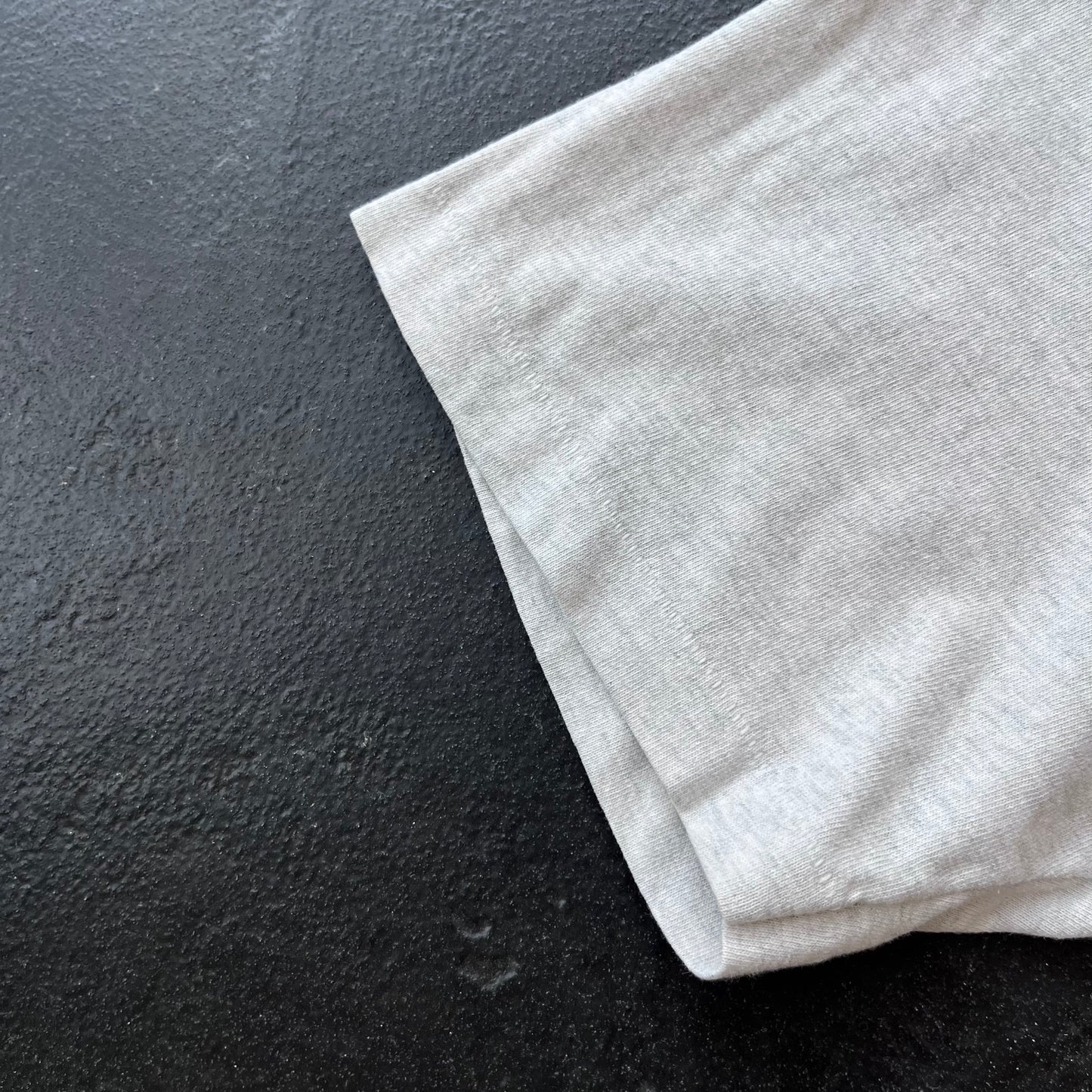 Safe sex '94 tee