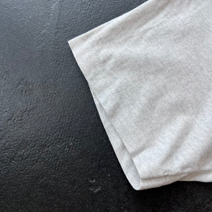 Safe sex '94 tee