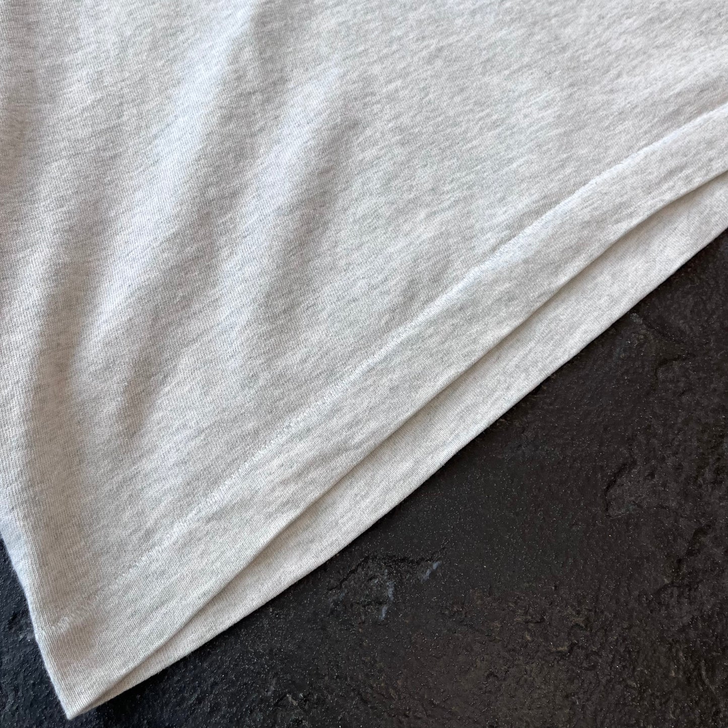 Safe sex '94 tee