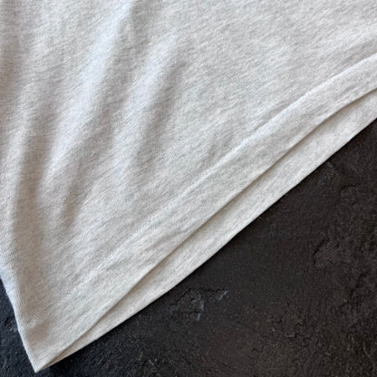 Safe sex '94 tee