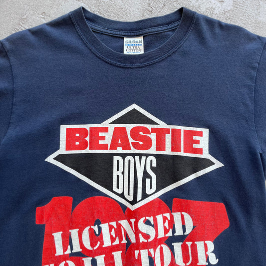 Beastie Boys 00s Tee